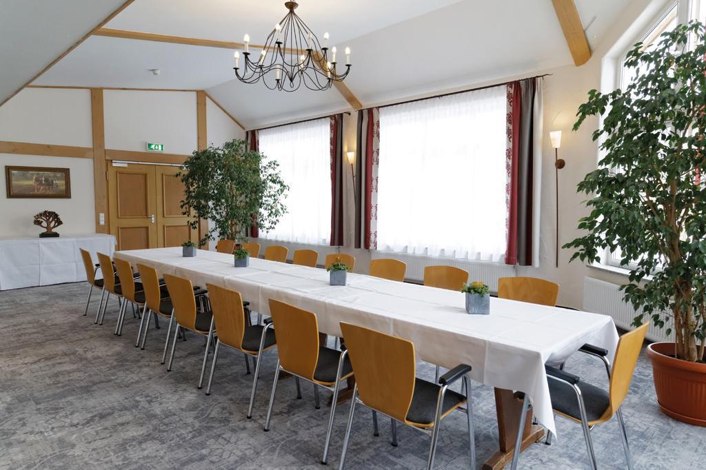 Trip Inn Landhotel Krone Roggenbeuren Exterior foto